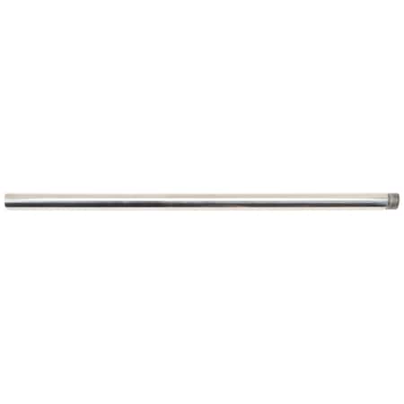 Shakespeare 4700-2 24" Stainless Steel Extension 4700-2